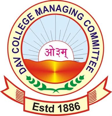 DAV College Managing Committee
