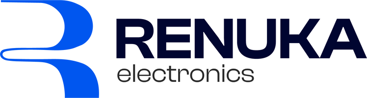 Renuka Electronics