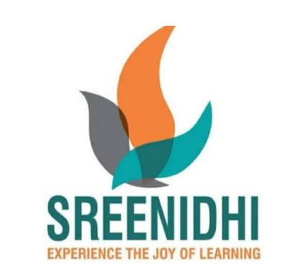 Sreenidhi
