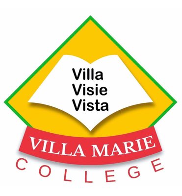 Villa Marie College