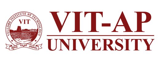 VIT-AP University